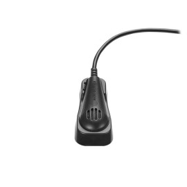 audio-technica ATR4650-USB Omnidirectional Condenser Boundary Microphone