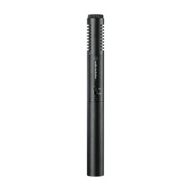 audio-technica ATR6250x Cardioid Condenser Stereo Microphone