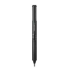 audio-technica ATR6550x Condenser Shotgun Microphone