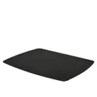 B-Tech BT7032/B Large AV Accessory Shelf - 500 x 380mm