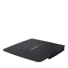B-Tech BT7033/B AV Accessory Shelf - 300 x 300mm
