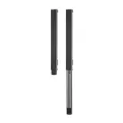 B-Tech BT7034/B Adjustable Accessory Mounting Arm