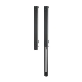 B-Tech BT7034/B Adjustable Accessory Mounting Arm