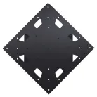B-Tech BT7550/B Rotational Flip Mount