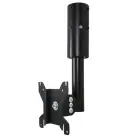 B-Tech BT7551/B Flat Screen Ceiling / Desk Mount