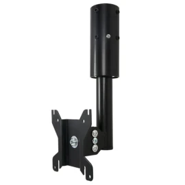 B-Tech BT7551/B Flat Screen Ceiling / Desk Mount