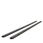 B-Tech BT7565/B V2 Interface Adaptor Arms