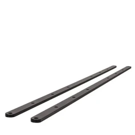 B-Tech BT7565/B V2 Interface Adaptor Arms