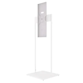 B-Tech BT7612-ICS/W Input Cover for Samsung 32 inch E-Paper EMDX Display