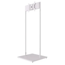 B-Tech BT7612/W Universal E-Paper Stand with Tilt - White