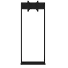 B-Tech BT7612/B Universal E-Paper Stand with Tilt - Black