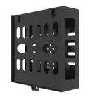 B-Tech BT7780/B Digital Signage Cradle