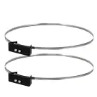 B-Tech BT7832/B Column / Pillar Clamp