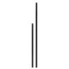 B-Tech BT7853 Heavy Duty Ø50mm Pole