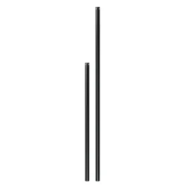 B-Tech BT7853 Heavy Duty Ø50mm Pole