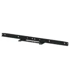 B-Tech BT7873/B Mounting Plate for Logitech Rally Range - Black