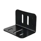B-Tech BT7875B V2 Mounting Plate for Logitech MeetUp