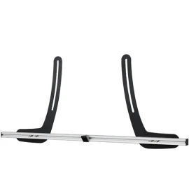 B-Tech BT7876/BS VESA Mounting Kit for Lenovo Google Smart Audio Bar