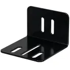 B-Tech BT7878/B Mounting Plate for Yealink A30 / MeetingEye 600 & VC Cameras