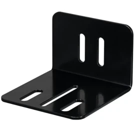 B-Tech BT7878/B Mounting Plate for Yealink A30 / MeetingEye 600 & VC Cameras
