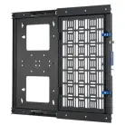 B-Tech BT7888 Slide Out AV Storage Tray
