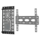 B-Tech BT7889 Quick Release AV Storage Tray