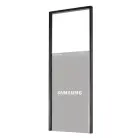 B-Tech BT8325/B Ceiling Mount For SAMSUNG 55 OMN-D-Black