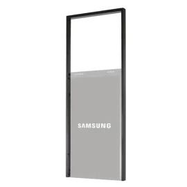 B-Tech BT8325/B Ceiling Mount For SAMSUNG 55 OMN-D-Black