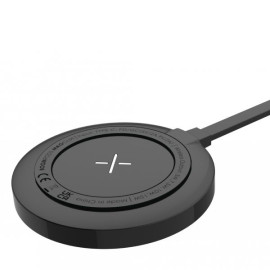BOOMPODS MAGCLIX Magnetic wireless charging pad