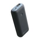 BOOMPODS POWERBOOM Pocketsized 5,000mAh Powerbank - Ice Blue