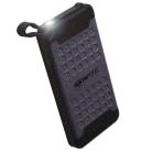 BOOMPODS POWERBOOM X10 10000mAh waterproof (IPX7) powerbank