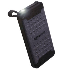 BOOMPODS POWERBOOM X10 10000mAh waterproof (IPX7) powerbank