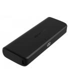BOOMPODS POWERBOOM Rapid Digital USB-C Power Bank 20000mAh