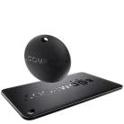 BOOMPODS Boomtag & Boomcard Pack - Works with the Apple Find My App