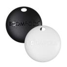 BOOMPODS BOOMTAG Works with the Apple Find My App - Duo Pack