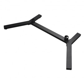 B-Tech BT4004 Large Floor Trolley Base