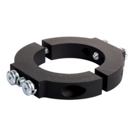 B-Tech BT4041 60mm Accessory Collar