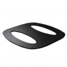 B-Tech BT4102 Large Back-To-Back Floor Base