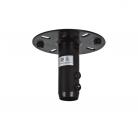 B-Tech BT5820 Fixed Ceiling Mount for 35mm Poles