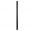B-Tech BT5835 35mm Diameter Pole - 0.75m
