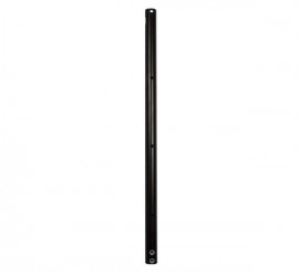 B-Tech BT5835 35mm Diameter Pole - 0.75m