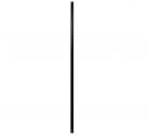 B-Tech BT5835 35mm Diameter Pole - 1.5m