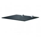 B-Tech BT7166 CANTABRIA Accessory Shelf for BTF810, BTF811, BTF820