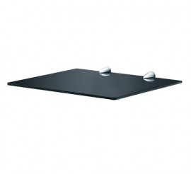 B-Tech BT7166 CANTABRIA Accessory Shelf for BTF810, BTF811, BTF820