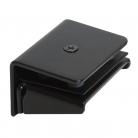 B-Tech BT7171 Glass Shelf Mount