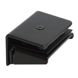 B-Tech BT7171 Glass Shelf Mount