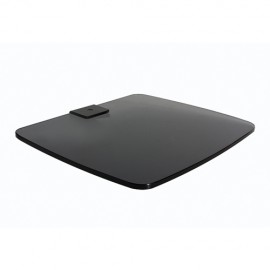 B-Tech BT7172 Small Accessory Shelf