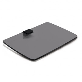 B-Tech BT7173 Medium Accessory Shelf
