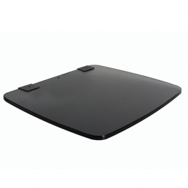 B-Tech BT7174 Large Accessory Shelf