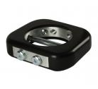B-Tech BT7260 60mm Accessory Collar - Black